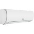 Кондиционер KINGHOME Prestige KWH12ACC-S6DBA2A