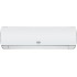 Кондиционер KINGHOME Prestige KWH12ACC-S6DBA2A