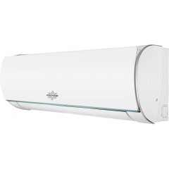 Кондиционер KINGHOME Prestige KWH18ACE-S6DBA2A