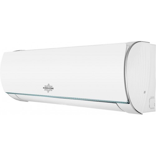 Кондиционер KINGHOME Prestige KWH18ACE-S6DBA2A