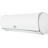 Кондиционер KINGHOME Prestige KWH18ACE-S6DBA2A