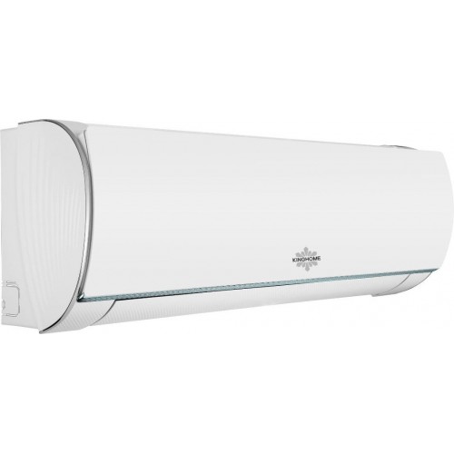 Кондиционер KINGHOME Prestige KWH18ACE-S6DBA2A