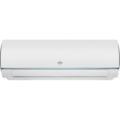 Кондиционер KINGHOME Prestige KWH24ACE-S6DBA2A
