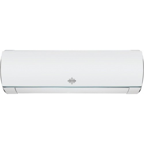 Кондиционер KINGHOME Prestige KWH24ACE-S6DBA2A