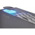 Кондиционер Electrolux Crystal Air Super DC inverter EACS/I-10HFA/N8_V2