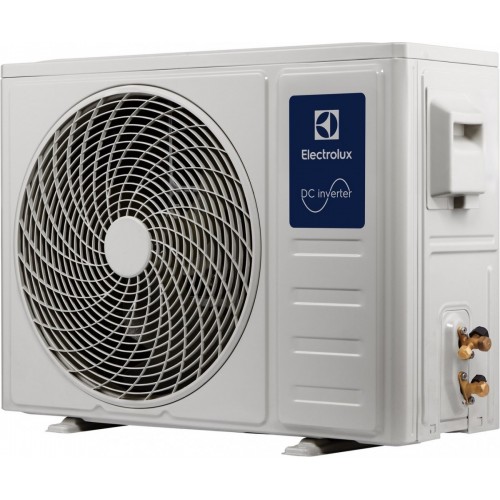 Кондиционер Electrolux Crystal Air Super DC inverter EACS/I-10HFA/N8_V2