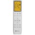 Кондиционер Electrolux Crystal Air Super DC inverter EACS/I-10HFA/N8_V2