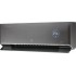 Кондиционер Electrolux Crystal Air Super DC inverter EACS/I-10HFA/N8_V2