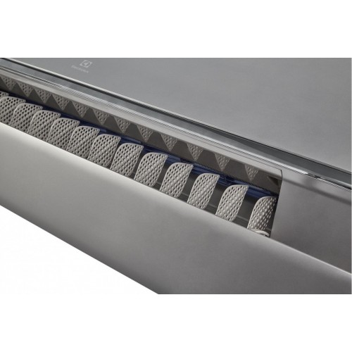 Кондиционер Electrolux Crystal Air Super DC inverter EACS/I-10HFA/N8_V2