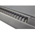 Кондиционер Electrolux Crystal Air Super DC inverter EACS/I-10HFA/N8_V2