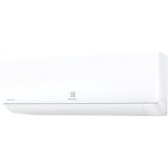 Кондиционер Electrolux Fusion Wave EACS-12HFW/N3