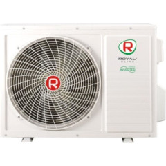 Наружный блок Royal Clima Multi Gamma EU ERP Inverter 2DFM-14HN/OUT