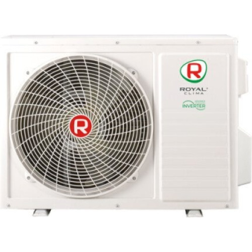 Наружный блок Royal Clima Multi Gamma EU ERP Inverter 2DFM-14HN/OUT