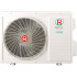 Наружный блок Royal Clima Multi Gamma EU ERP Inverter 2DFM-14HN/OUT