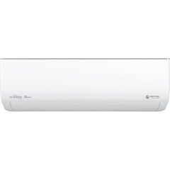 Внутренний блок Royal Clima Multi Gamma Gloria RCI-GLD07HN