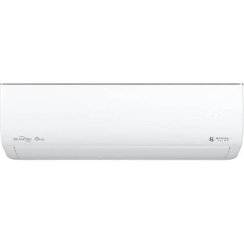 Внутренний блок Royal Clima Multi Gamma Gloria RCI-GLD07HN