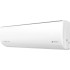 Внутренний блок Royal Clima Multi Gamma Gloria RCI-GLD07HN