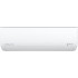 Внутренний блок Royal Clima Multi Gamma Gloria RCI-GLD09HN