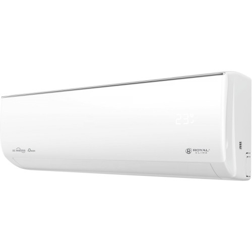 Внутренний блок Royal Clima Multi Gamma Gloria RCI-GLD09HN