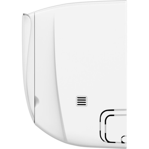 Внутренний блок Royal Clima Multi Gamma Gloria RCI-GLD09HN