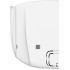 Внутренний блок Royal Clima Multi Gamma Gloria RCI-GLD09HN