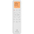 Внутренний блок Royal Clima Multi Gamma Gloria RCI-GLD09HN