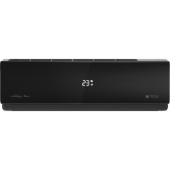 Внутренний блок Royal Clima Multi Gamma Attica Nero RCI-AND09HN