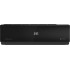 Внутренний блок Royal Clima Multi Gamma Attica Nero RCI-AND09HN