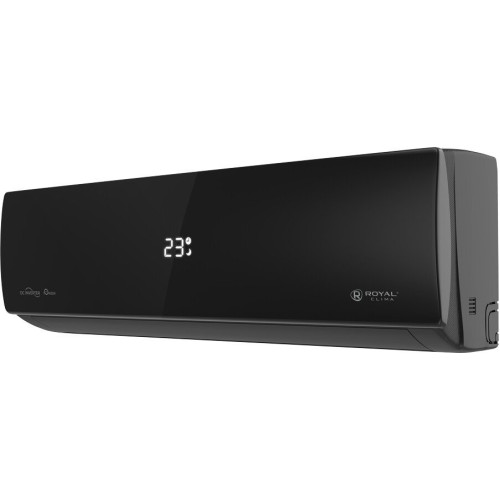 Внутренний блок Royal Clima Multi Gamma Attica Nero RCI-AND09HN