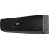 Внутренний блок Royal Clima Multi Gamma Attica Nero RCI-AND09HN