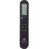 Внутренний блок Royal Clima Multi Gamma Attica Nero RCI-AND09HN