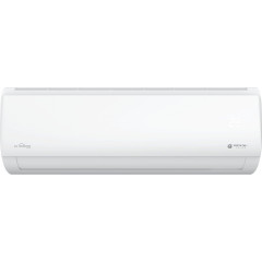 Внутренний блок Royal Clima MULTI FLEXI TRIUMPH Inverter Upgrade RCI-TMN07HN