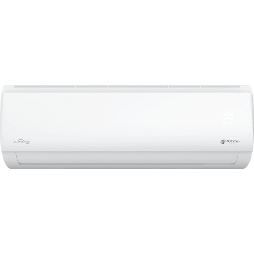 Внутренний блок Royal Clima MULTI FLEXI TRIUMPH Inverter Upgrade RCI-TMN09HN