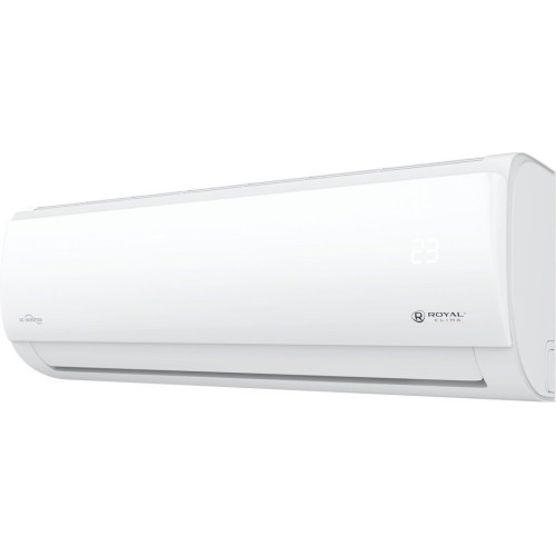 Внутренний блок Royal Clima MULTI FLEXI TRIUMPH Inverter Upgrade RCI-TMN09HN