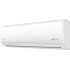 Внутренний блок Royal Clima MULTI FLEXI TRIUMPH Inverter Upgrade RCI-TMN09HN