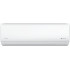 Внутренний блок Royal Clima MULTI FLEXI TRIUMPH Inverter Upgrade RCI-TMN12HN