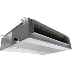 Внутренний блок Royal Clima Multi Flexi Duct EU ERP Inverter RCI-DMN18