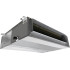 Внутренний блок Royal Clima Multi Flexi Duct EU ERP Inverter RCI-DMN09