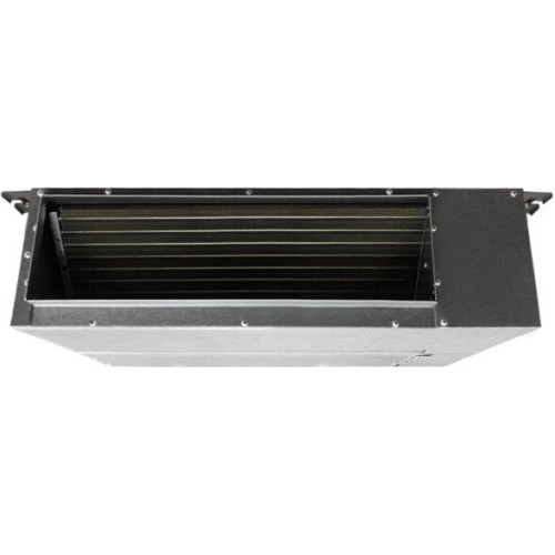 Внутренний блок Royal Clima Multi Flexi Duct EU ERP Inverter RCI-DMN09
