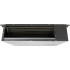 Внутренний блок Royal Clima Multi Flexi Duct EU ERP Inverter RCI-DMN09
