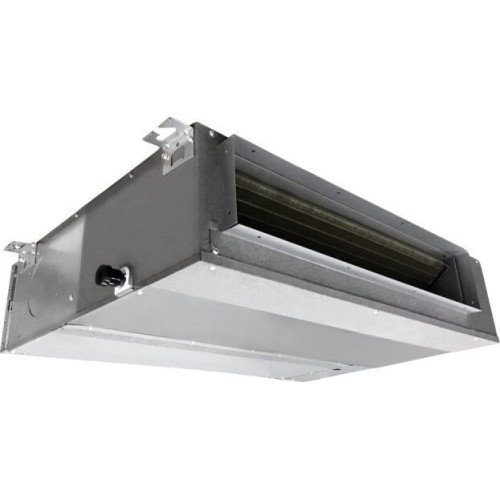 Внутренний блок Royal Clima Multi Flexi Duct EU ERP Inverter RCI-DMN12