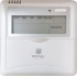 Внутренний блок Royal Clima Multi Flexi Duct EU ERP Inverter RCI-DMN12