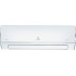 Кондиционер Electrolux Portofino DC Inverter EACS/I-09HP/N8_25Y