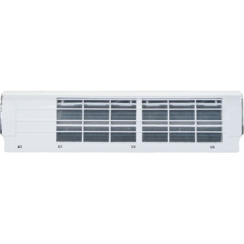 Кондиционер Electrolux Portofino DC Inverter EACS/I-09HP/N8_25Y