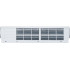 Кондиционер Electrolux Portofino DC Inverter EACS/I-09HP/N8_25Y