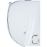 Кондиционер Electrolux Portofino DC Inverter EACS/I-09HP/N8_25Y