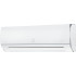 Кондиционер Electrolux Portofino DC Inverter EACS/I-09HP/N8_25Y