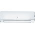 Кондиционер Electrolux Portofino DC Inverter EACS/I-12HP/N8_25Y