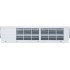 Кондиционер Electrolux Portofino DC Inverter EACS/I-12HP/N8_25Y