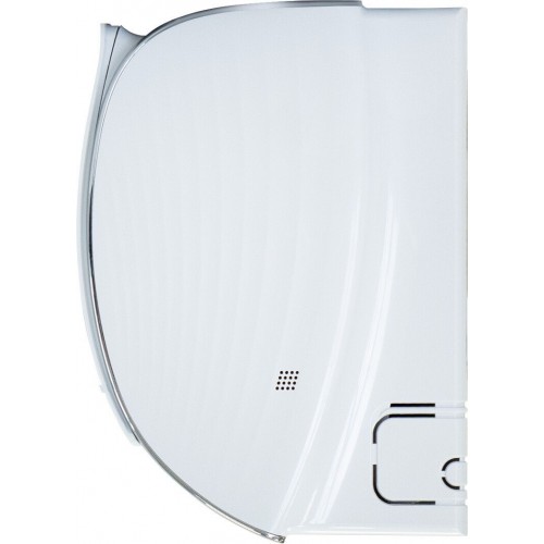 Кондиционер Electrolux Portofino DC Inverter EACS/I-12HP/N8_25Y